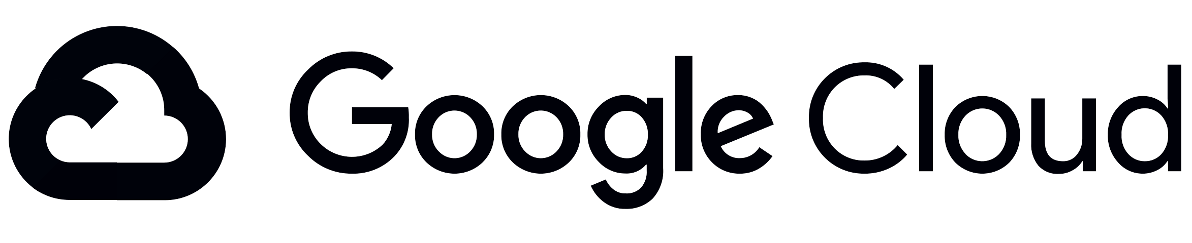 Google_Cloud_Platform-Logo-wine-1
