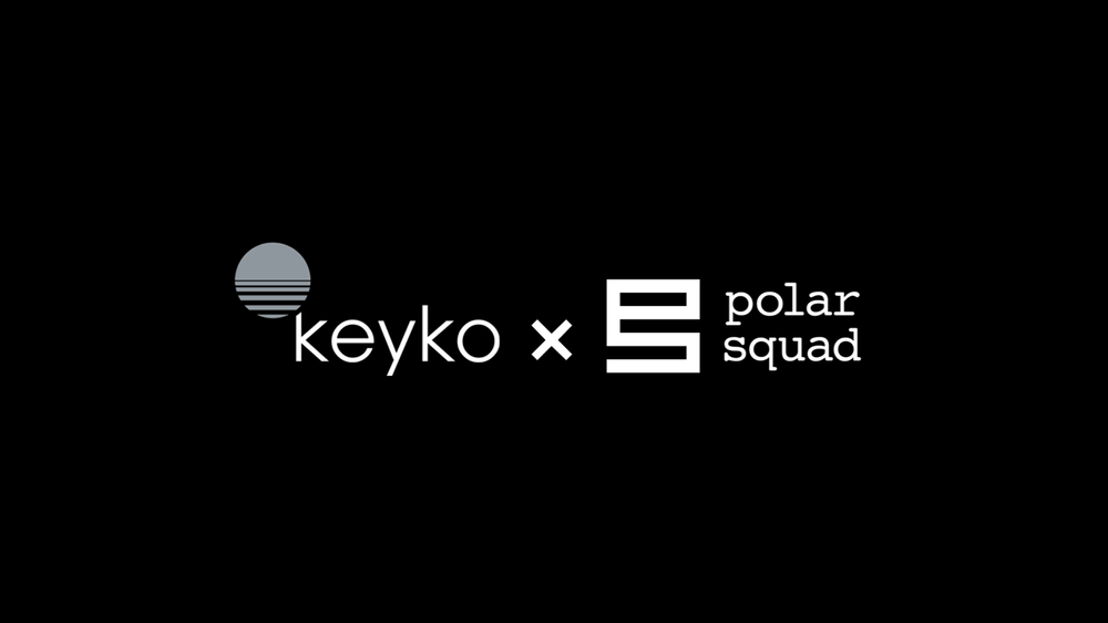 Polar Squad_YouTube thumbnail