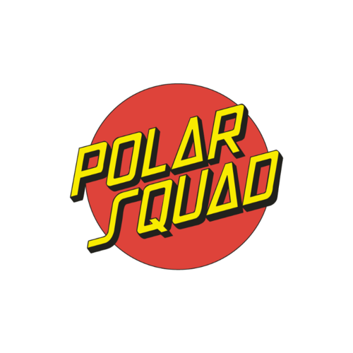 Polar Squad_YouTube thumbnail