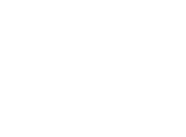 PolarSquad_BlackMetal