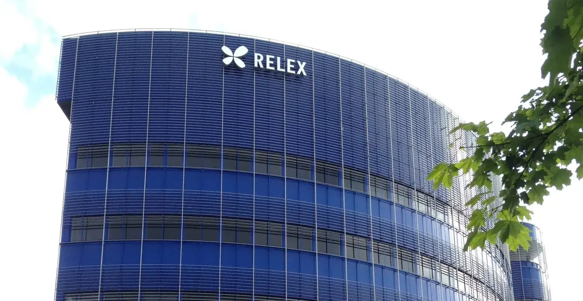 RELEX-HQ-Finland-2-scaled
