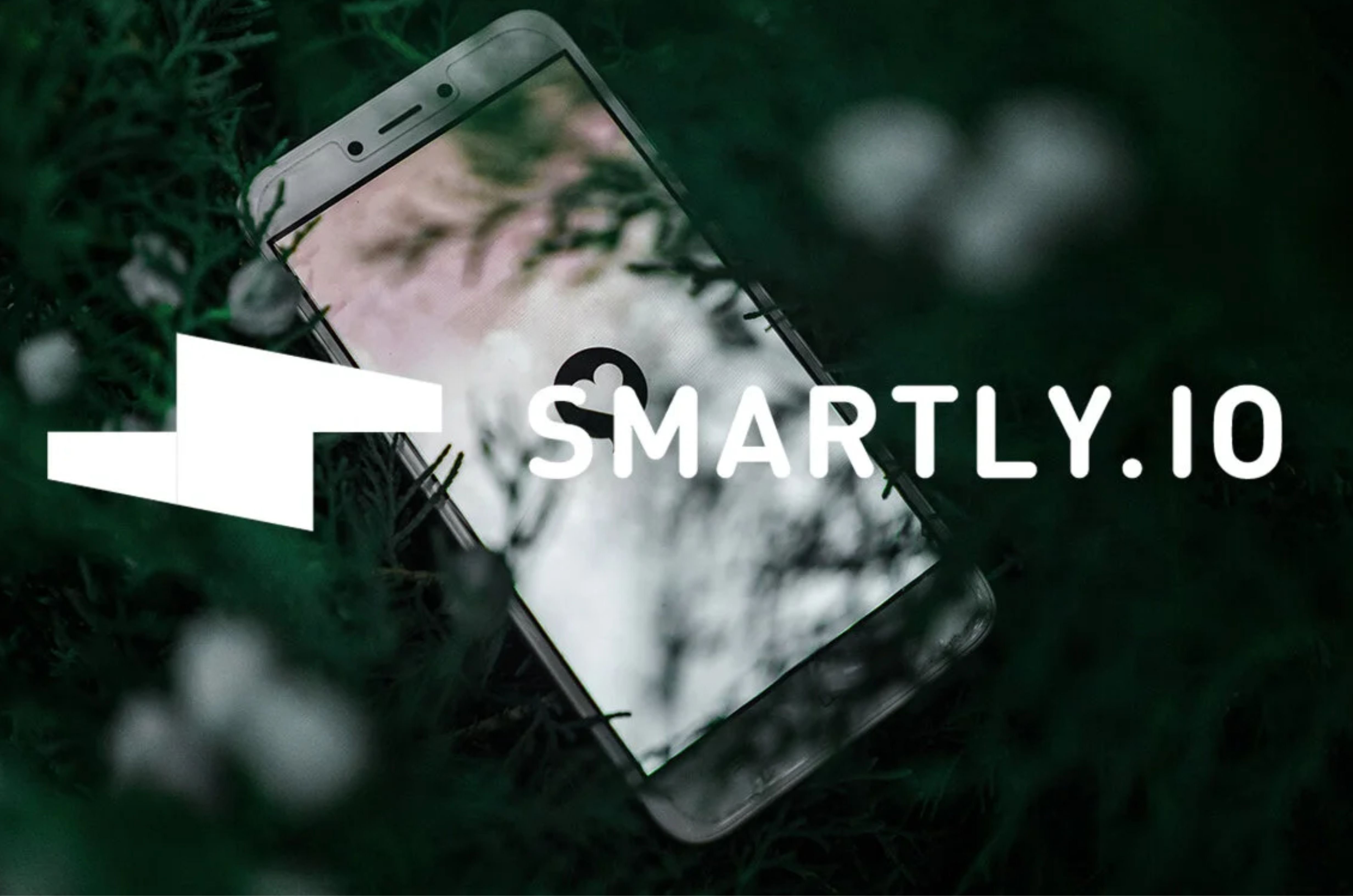 smartly.io