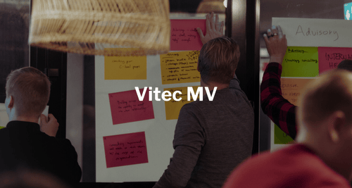 Polar+Squad-case-Vitec