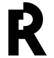 Raaktor logo black-1
