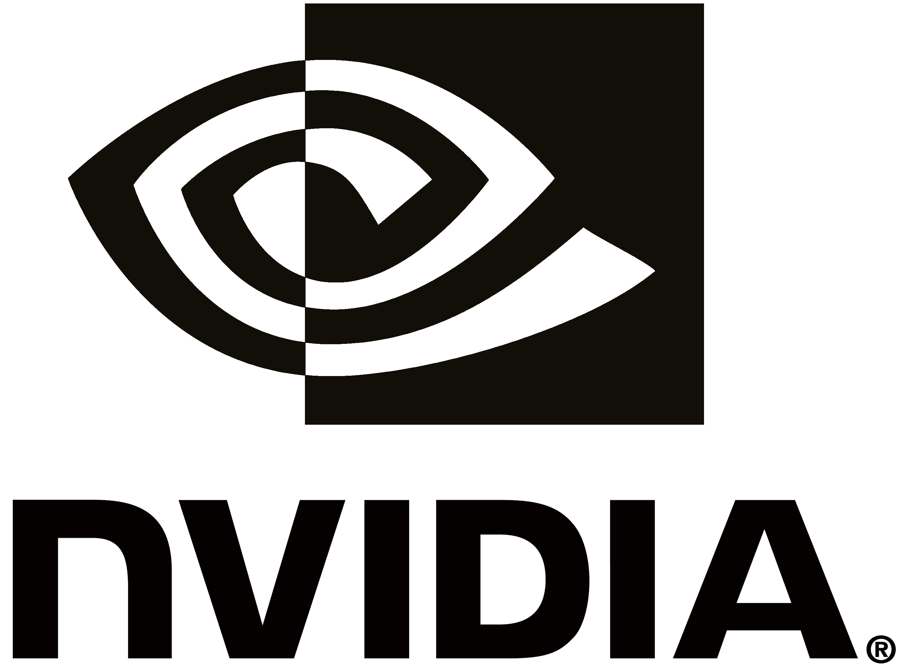 Nvidia_black