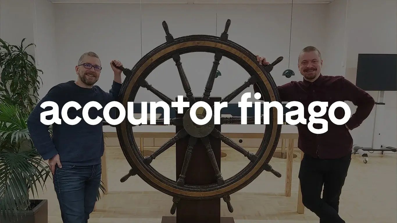 accountor_finago_casefront