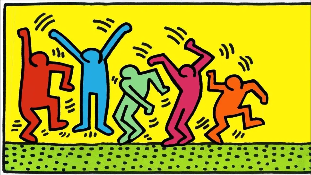 Opening illustration for part four of the DevOps series, on tooling and culture