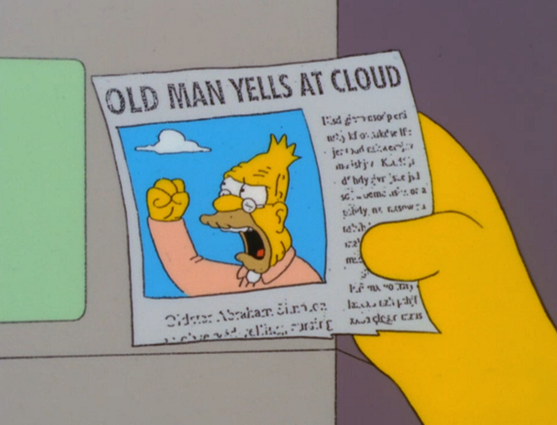 Kubernetes-PolarSquad.png