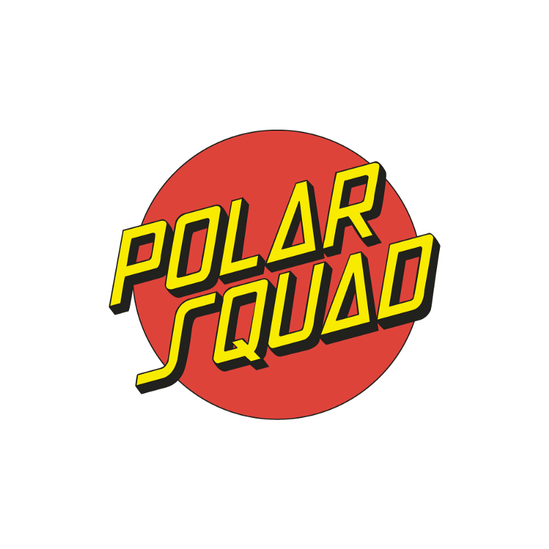 Polar-Squag-Kubernetes-love.png