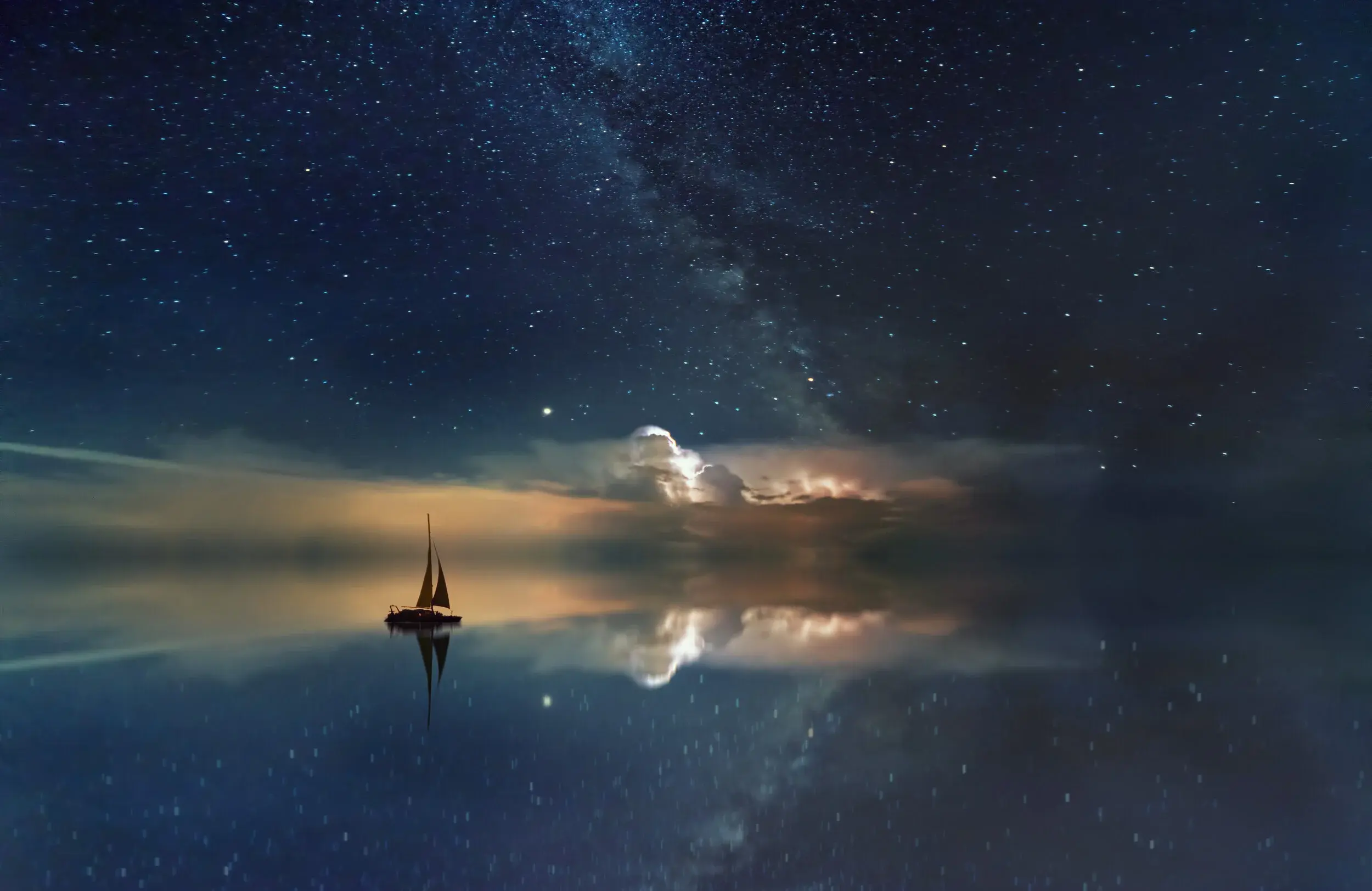 Article header image for Loading dynamic configurations in Kubernetes Kustomize